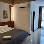 Scott Service Suites
